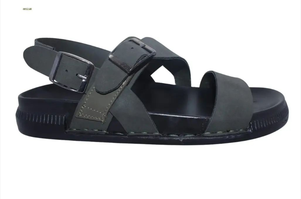 RIKSCLUB ST1114 Mehandi