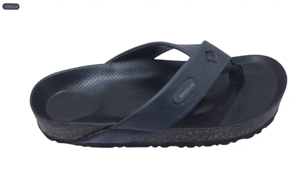 RIKSCLUB ST1120 Dark/Blue, - Image 5