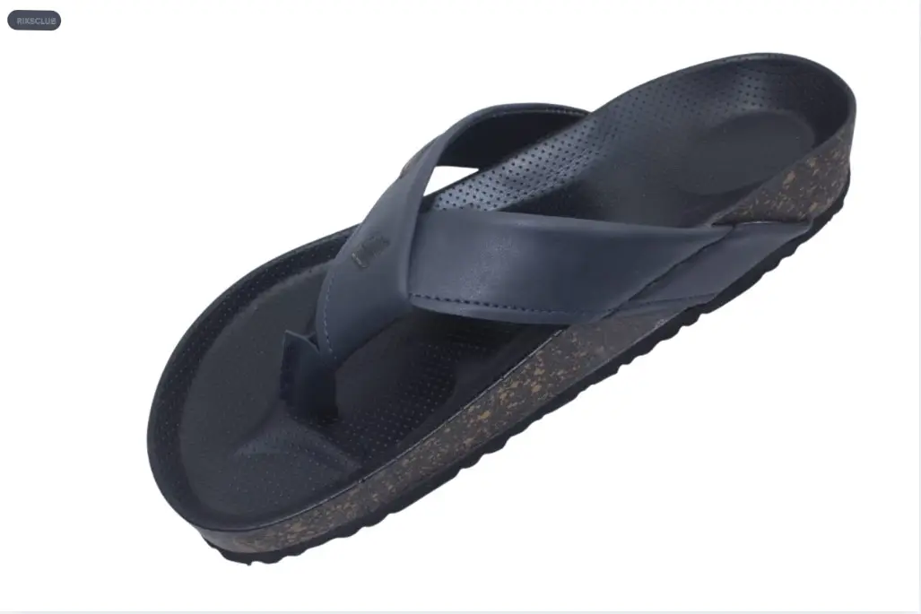 RIKSCLUB ST1120 Dark/Blue, - Image 4