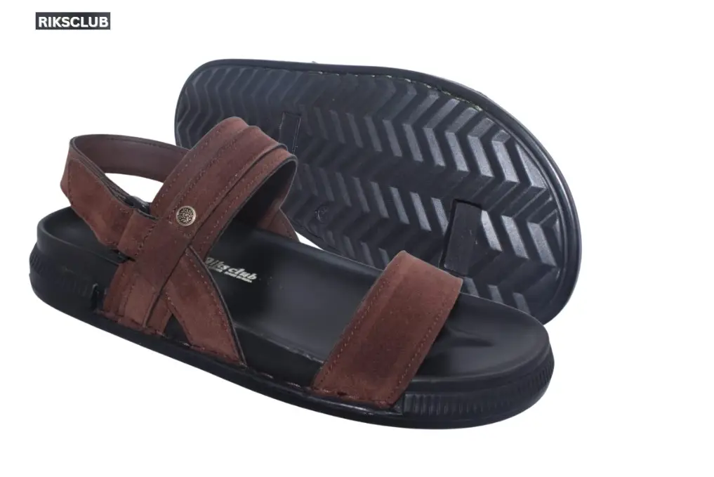 RIKSCLUB ST1123BLACK, BROWN, MEHANDI - Image 4