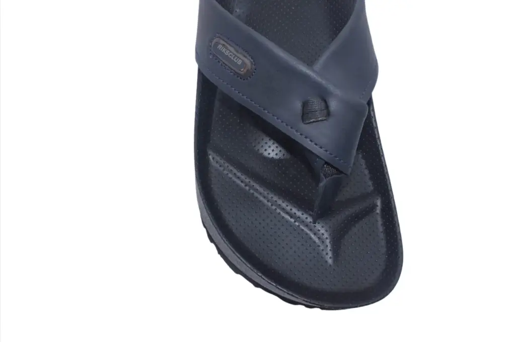 RIKSCLUB ST1120 Dark/Blue, - Image 8