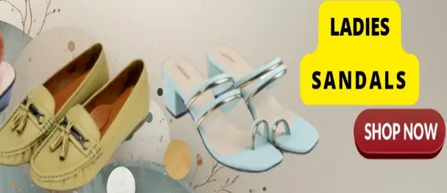 All Ladies Shoes Collection RiksClub - Sandals Loafers and Heels