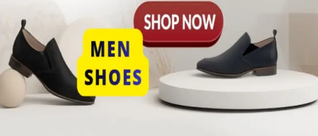 RIKSCLUB MEN LEATHER PREMIUM COLLECTIONS