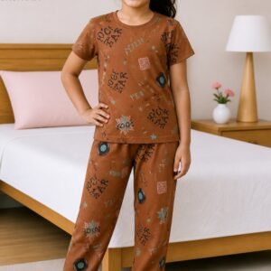 👉4 Kids Set @ ₹ 480