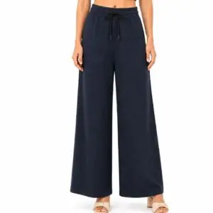 👉 4 Palazzo@ ₹499