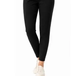 👉 4 Leggings @ ₹499